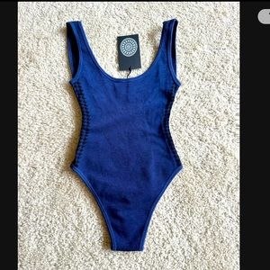 🌟ISO Nagnata Activewear XS-S 🌟